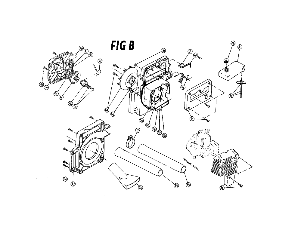 Fig-1